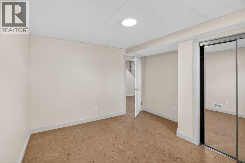 58 Aspen Circle - 34