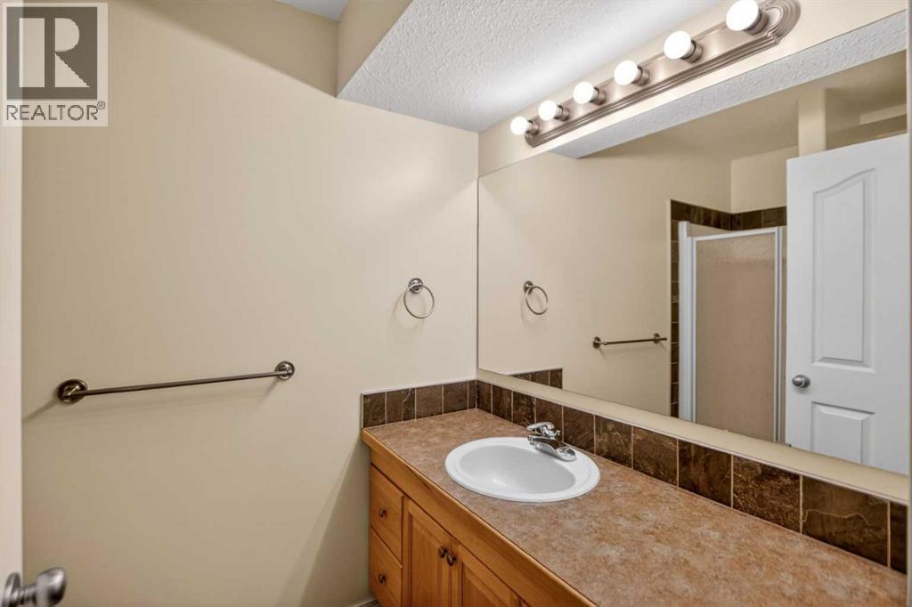 58 Aspen Circle - 37