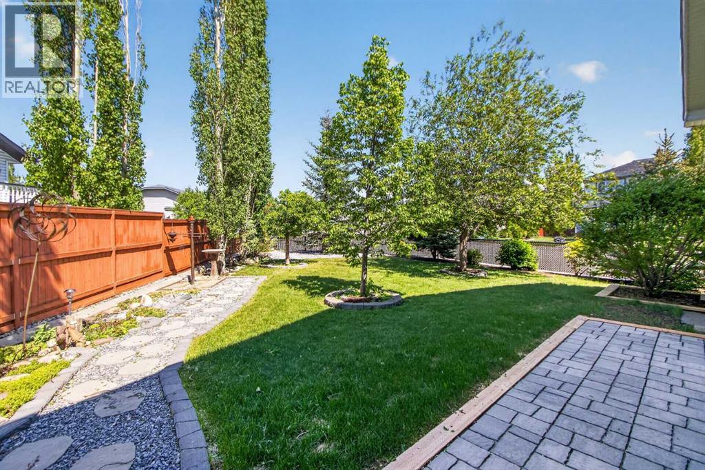58 Aspen Circle - 38