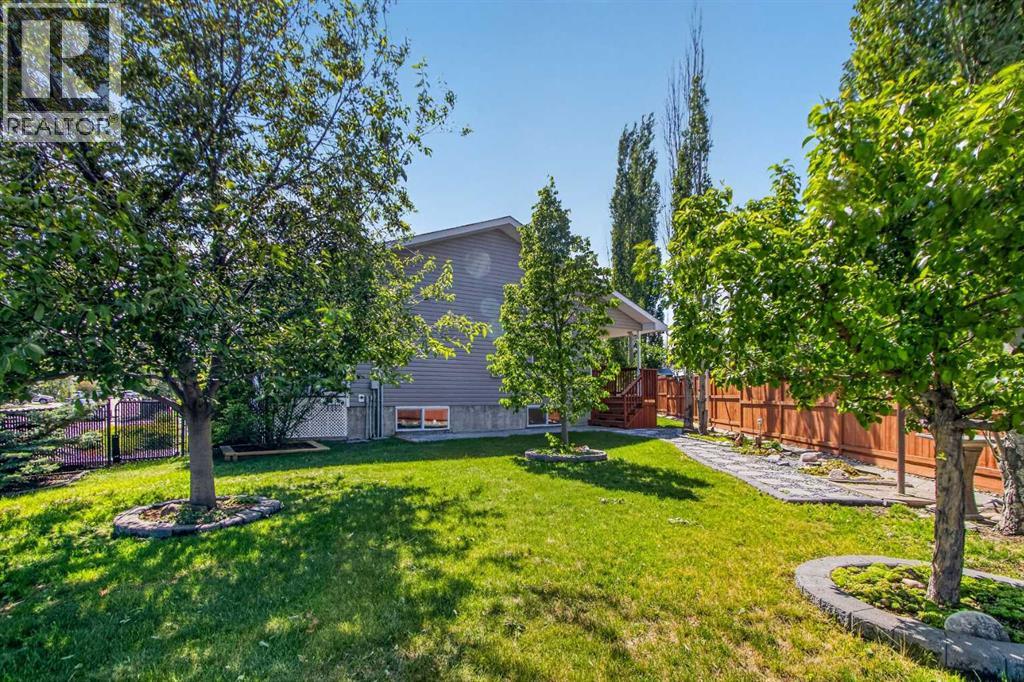 58 Aspen Circle - 39