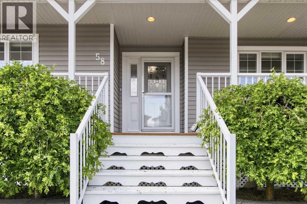 58 Aspen Circle - 4