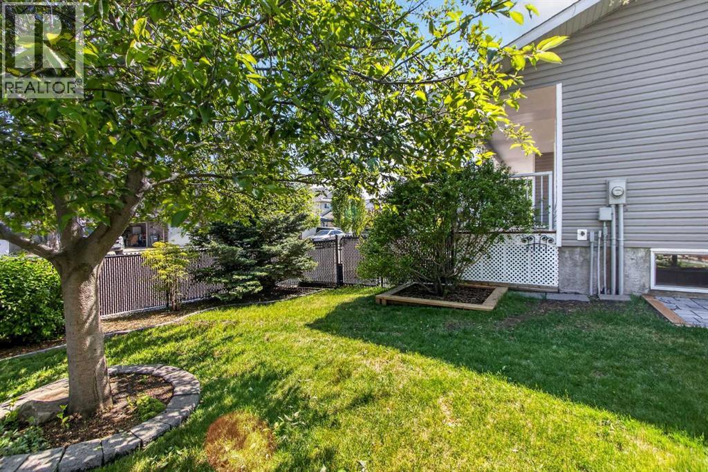58 Aspen Circle - 40