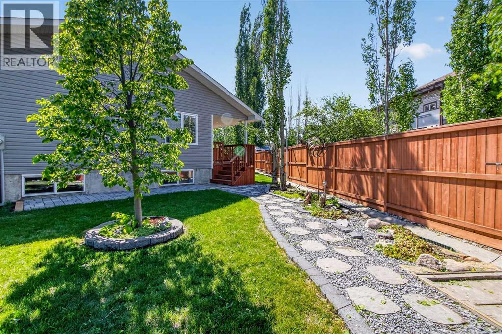 58 Aspen Circle - 41