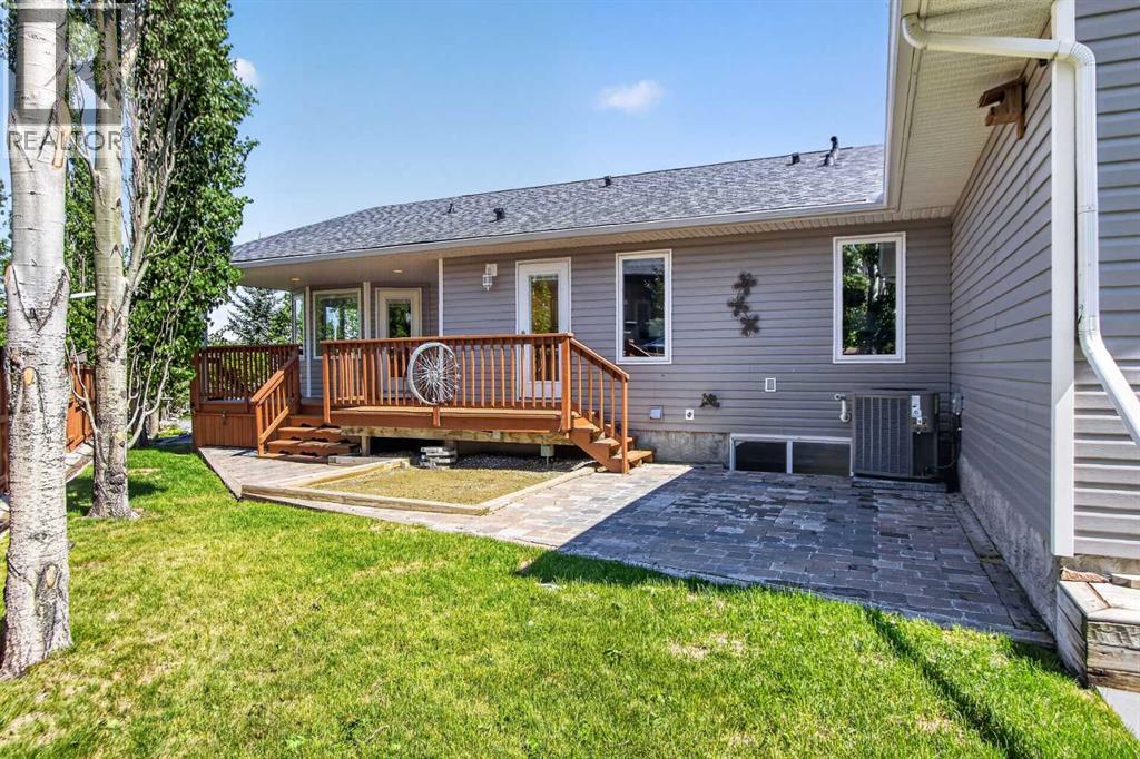 58 Aspen Circle - 42