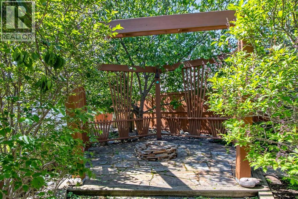 58 Aspen Circle - 43