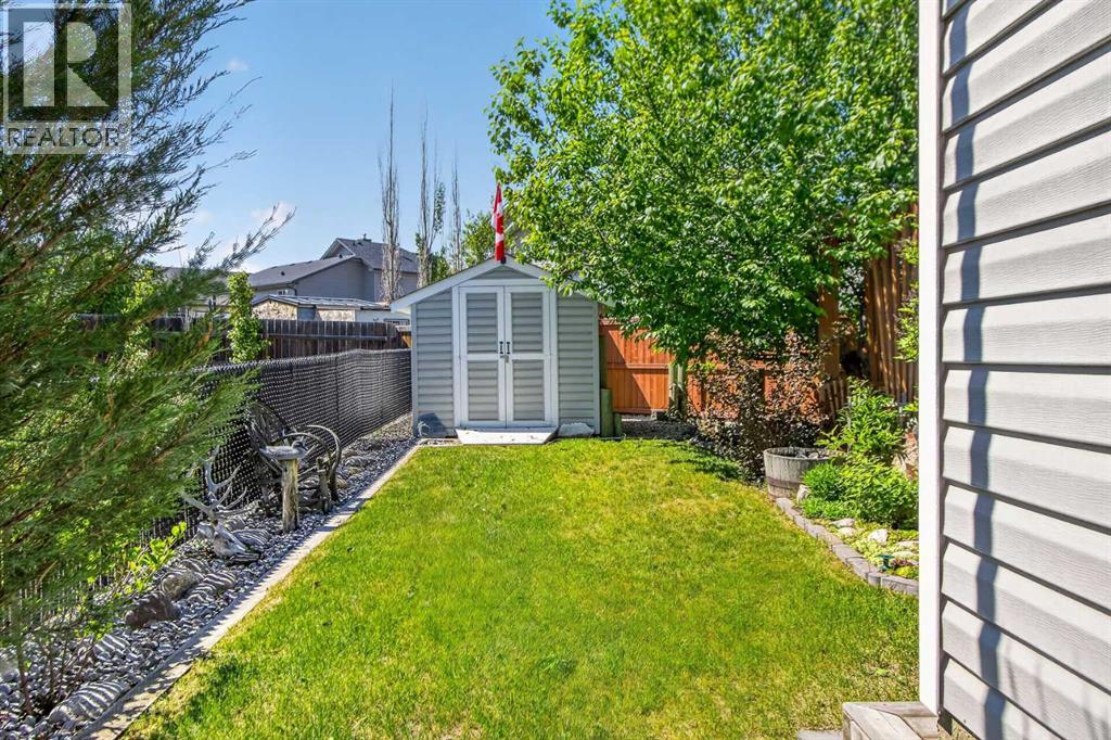 58 Aspen Circle - 44