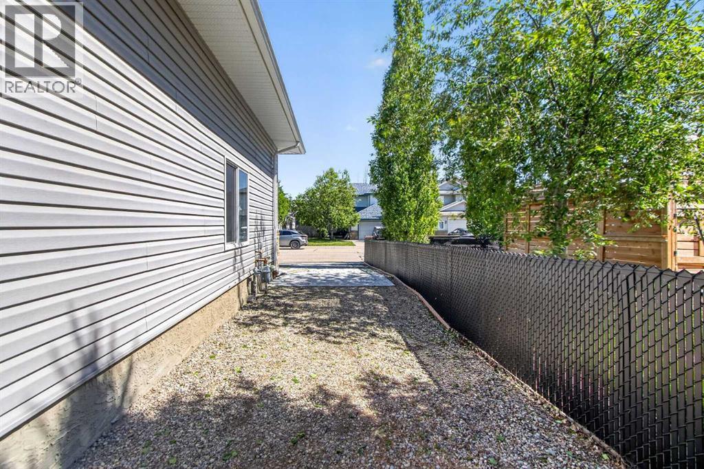 58 Aspen Circle - 45