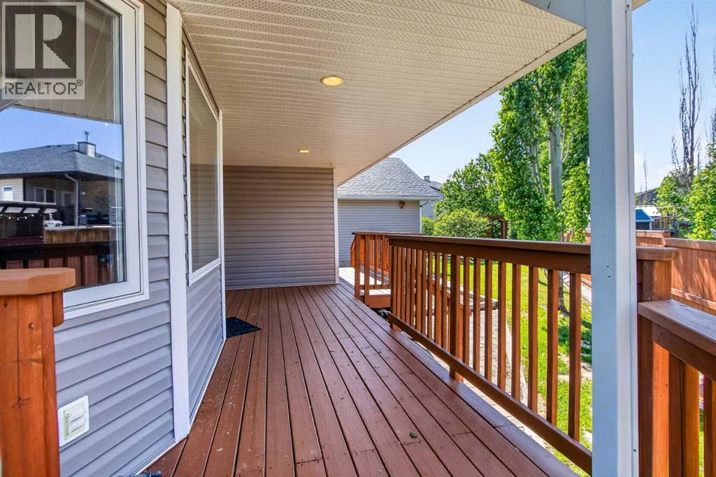 58 Aspen Circle - 46