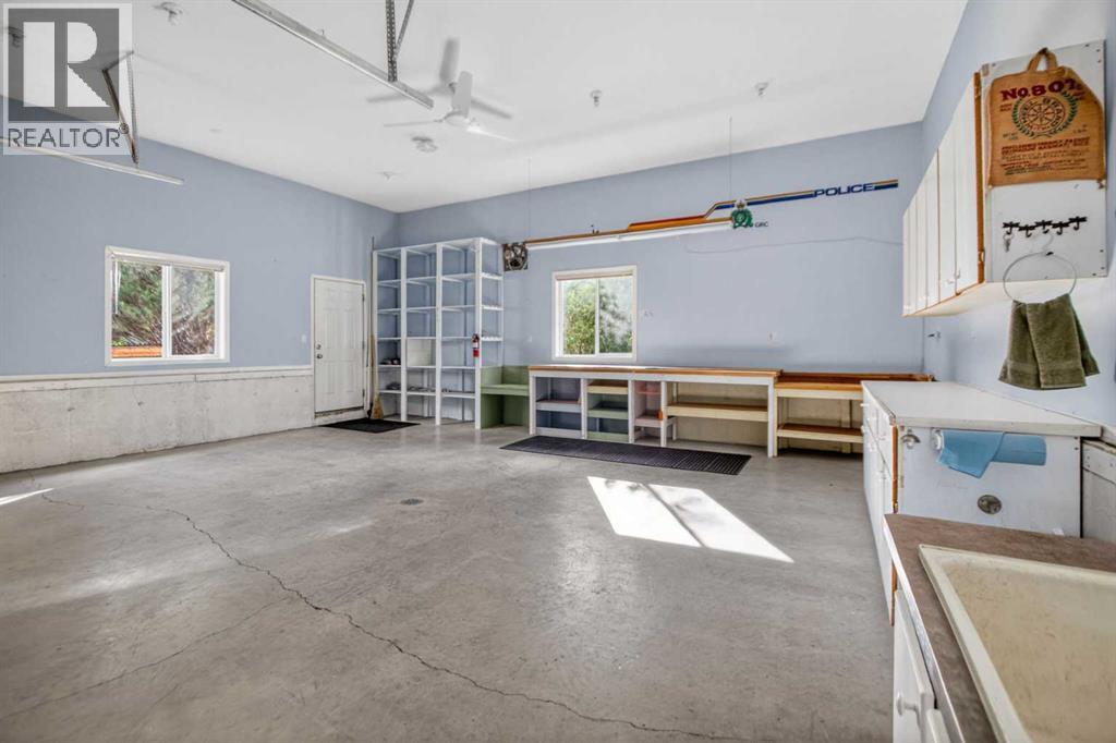 58 Aspen Circle - 48