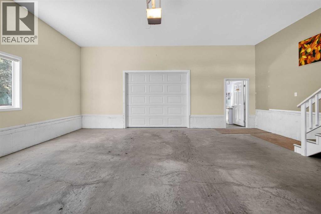 58 Aspen Circle - 49