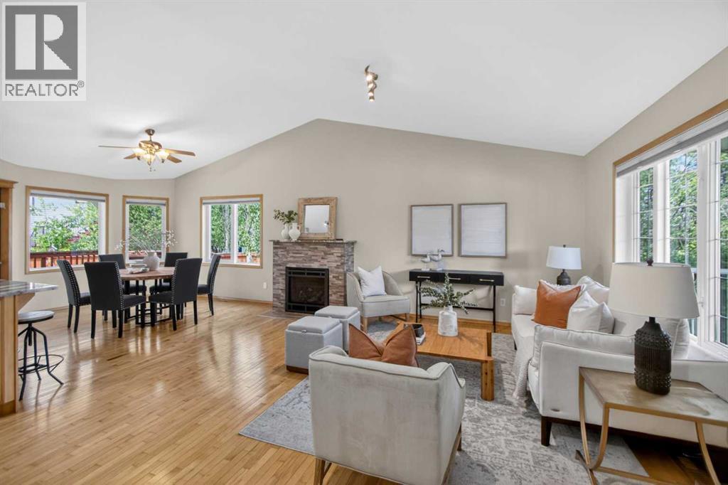 58 Aspen Circle - 5