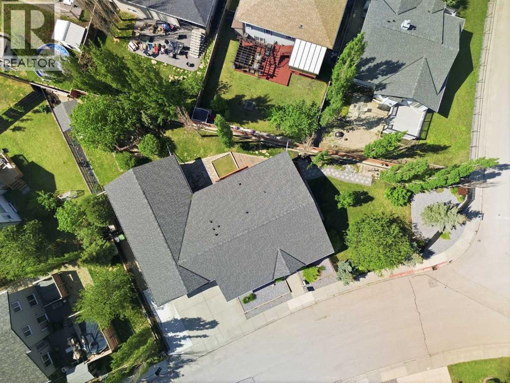 58 Aspen Circle - 50