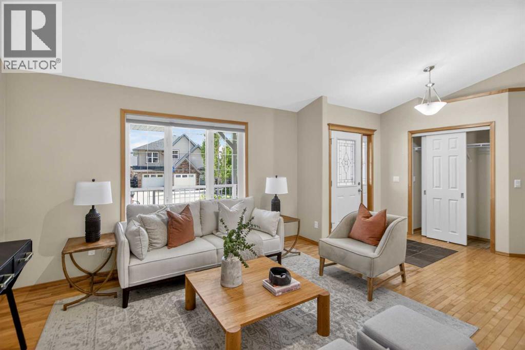 58 Aspen Circle - 6