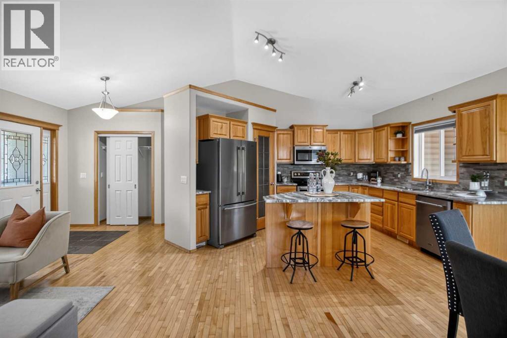 58 Aspen Circle - 7
