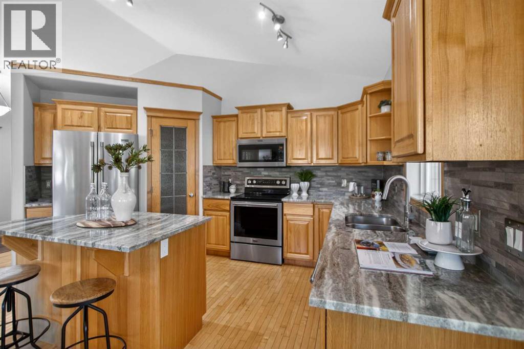 58 Aspen Circle - 8