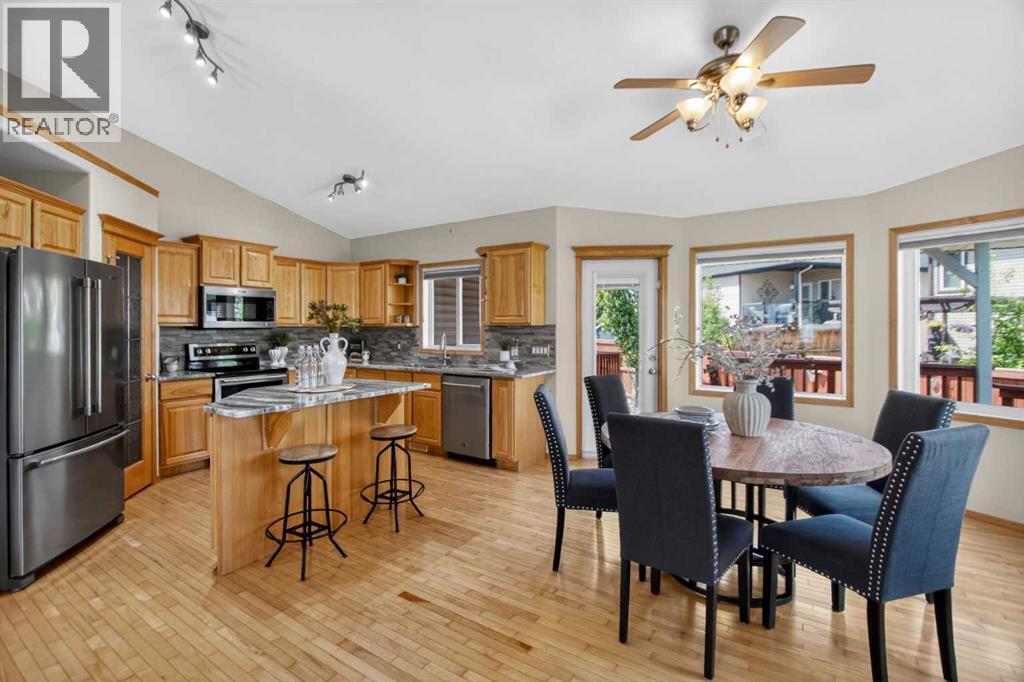 58 Aspen Circle - 9