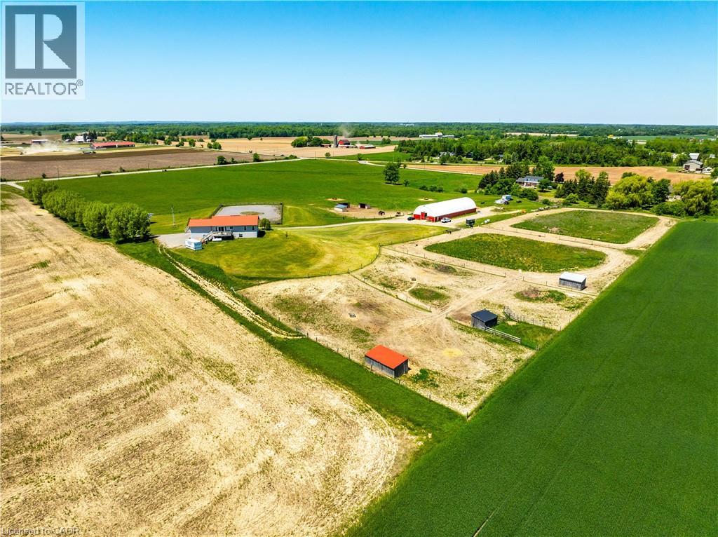 174 PAINTER Road - 13