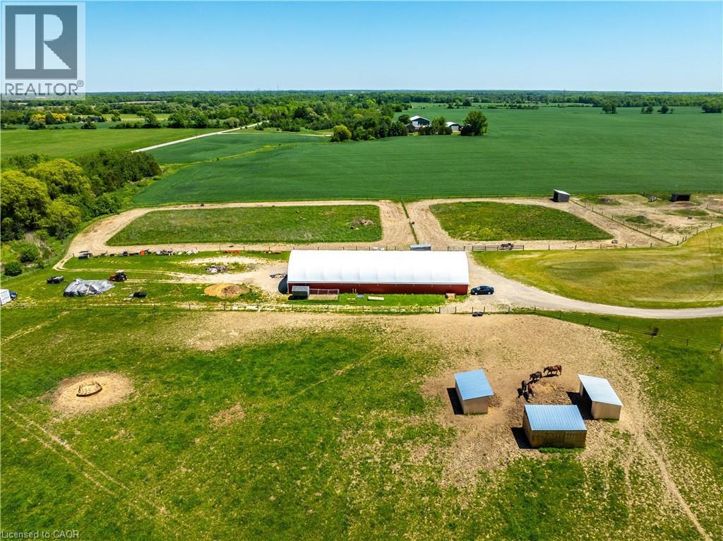 174 PAINTER Road - 24