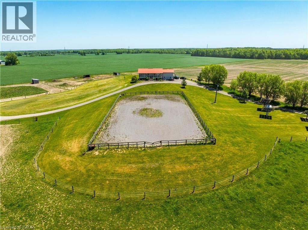 174 PAINTER Road - 25