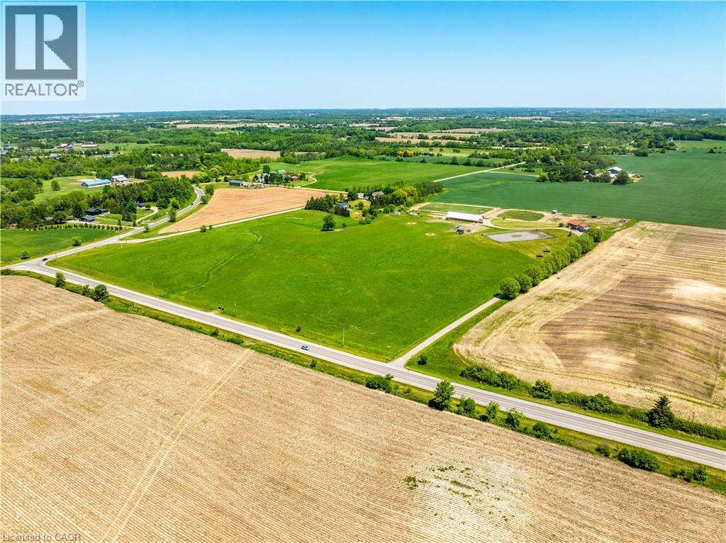 174 PAINTER Road - 29