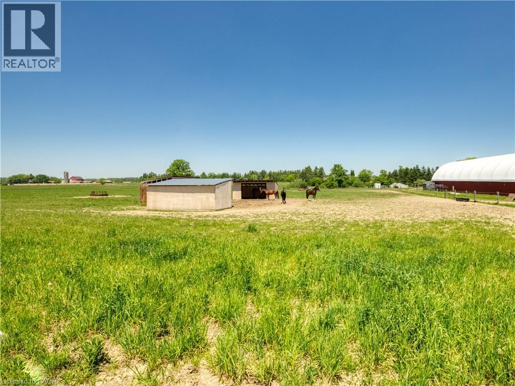 174 PAINTER Road - 37
