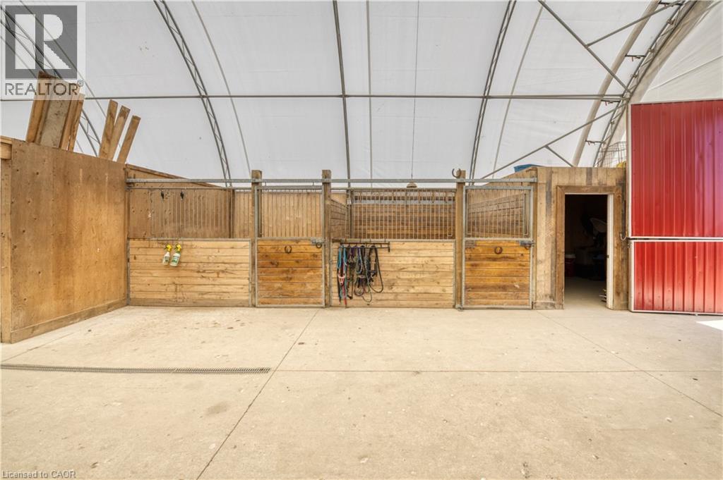 174 PAINTER Road - 43