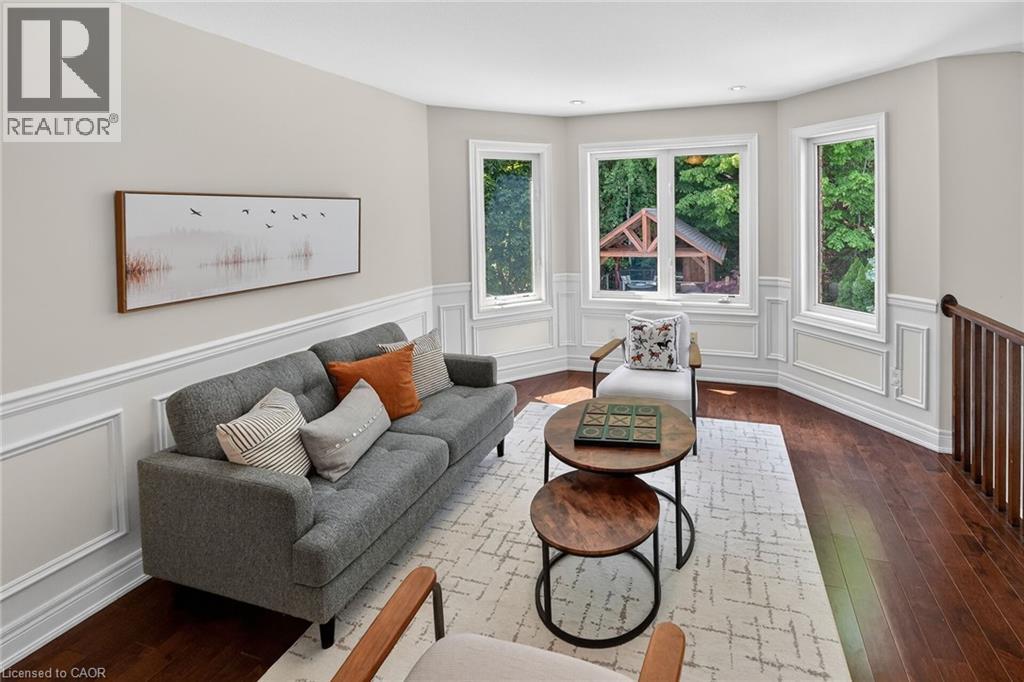 24 HEATHCOTE Court - 31