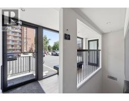 60 King Street W Unit# 1, Stoney Creek, ON L8G1H8 Photo 6