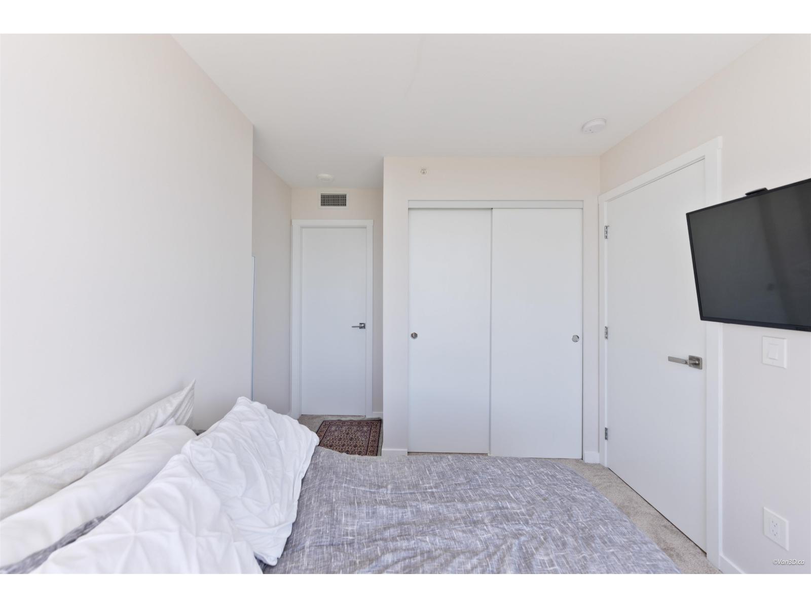2508 13350 CENTRAL AVENUE
