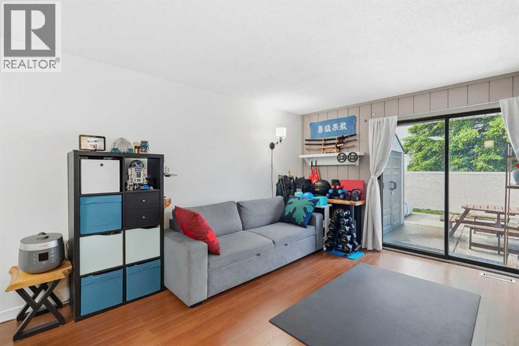 #411 3500 Varsity Drive NW - Image 3