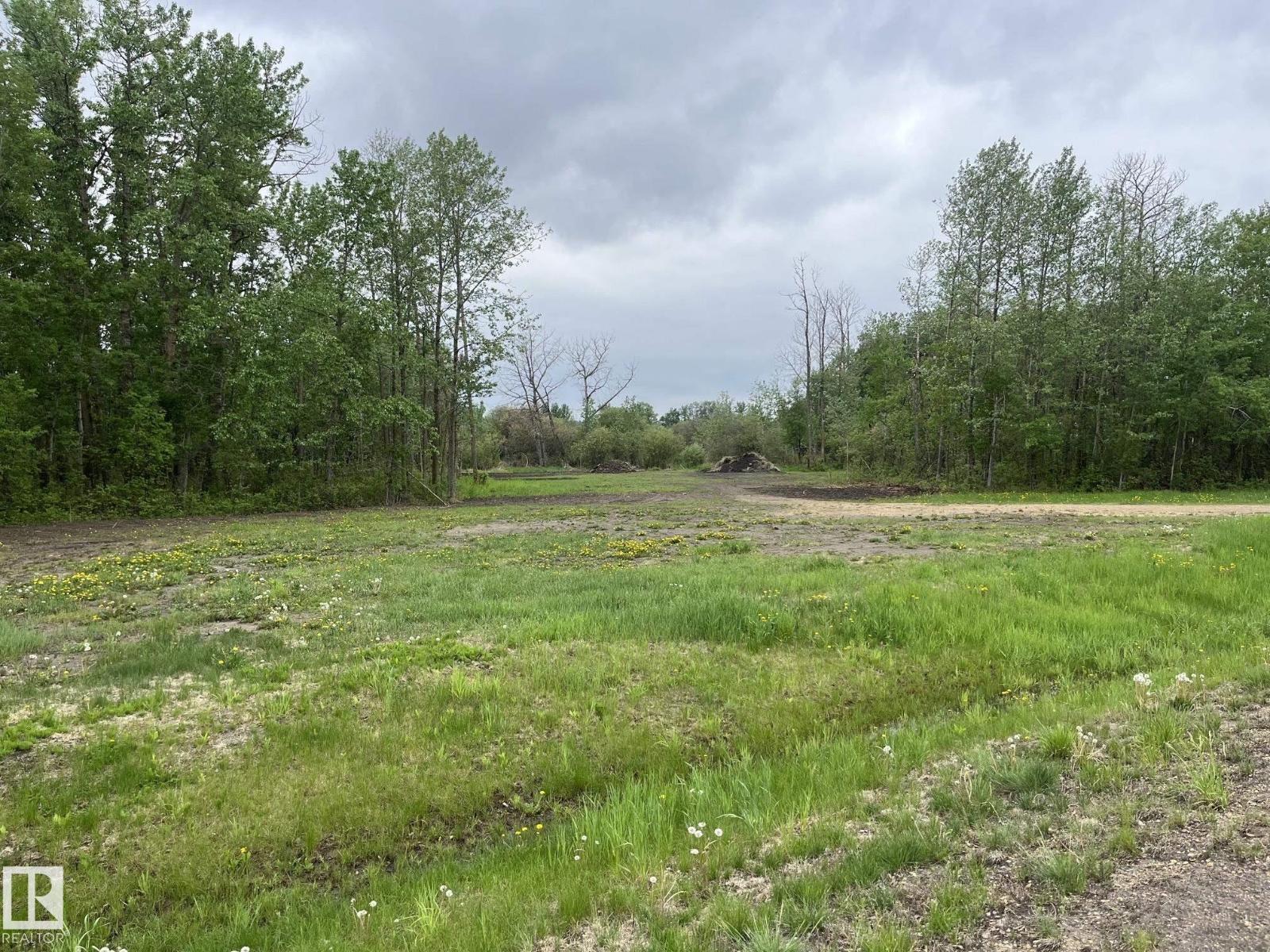 103 Riverbend RD - photo 3