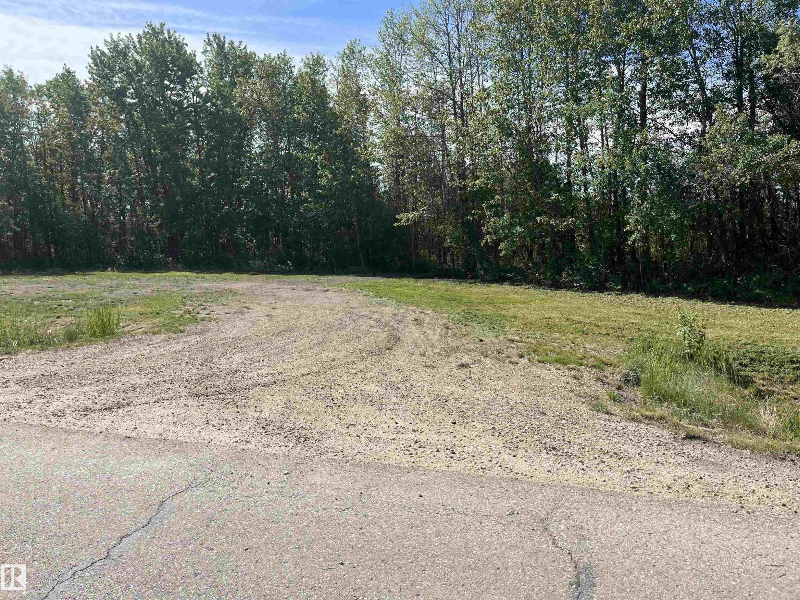 103 Riverbend RD — photo 10