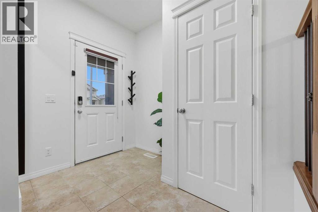 35 Covecreek Place NE - 5