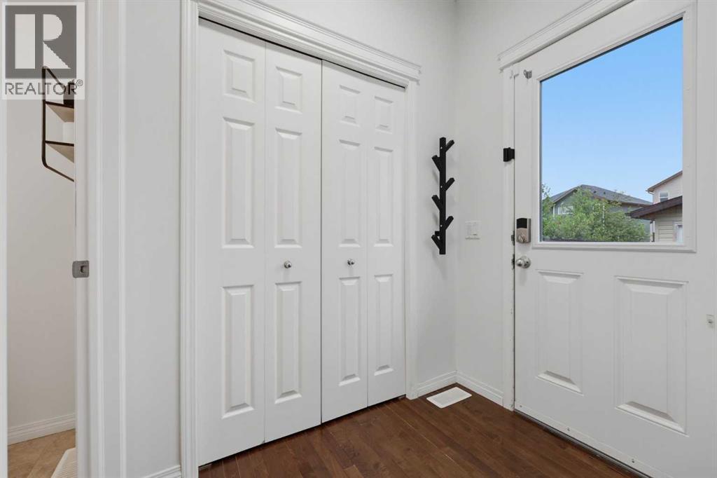 35 Covecreek Place NE - 18