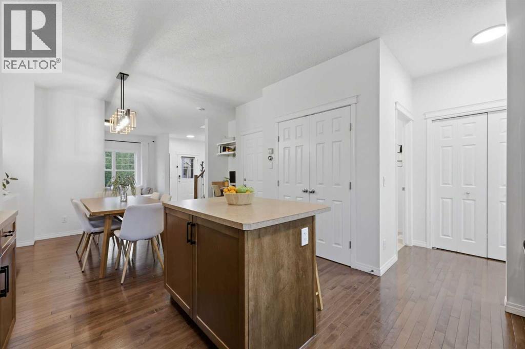 35 Covecreek Place NE - 12