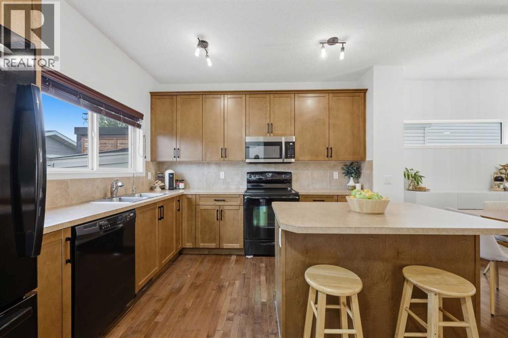 35 Covecreek Place NE - 14
