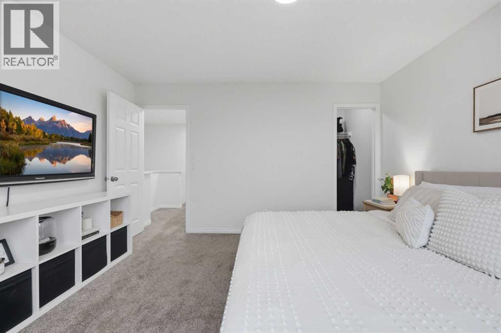 35 Covecreek Place NE - 22