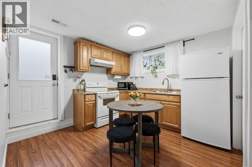 35 Covecreek Place NE - 32