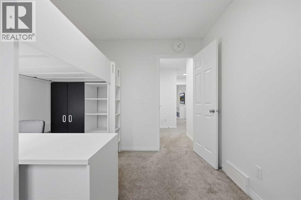35 Covecreek Place NE - 29