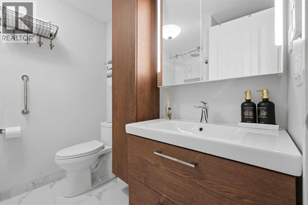 35 Covecreek Place NE - 37