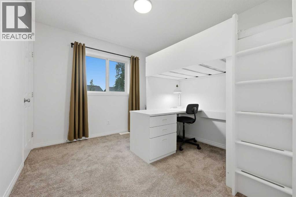 35 Covecreek Place NE - 28