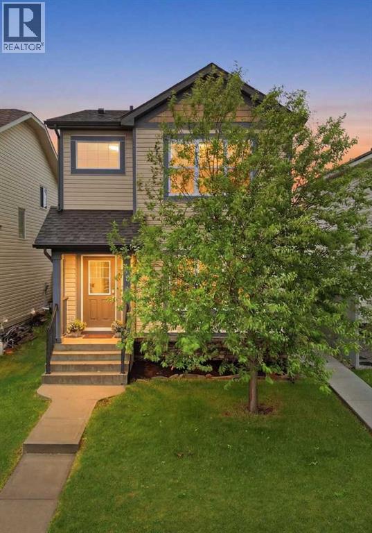 35 Covecreek Place NE - 49