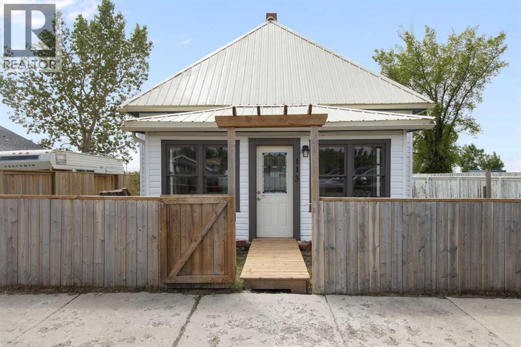 113 2 Avenue - photo 2