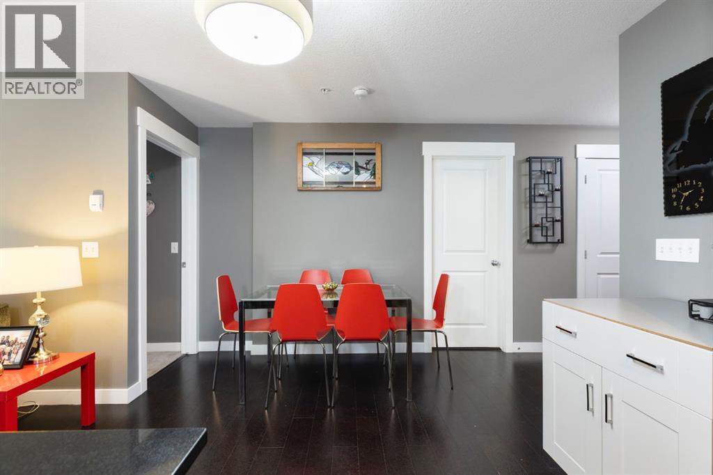 #3206 240 Skyview Ranch Road NE - 7