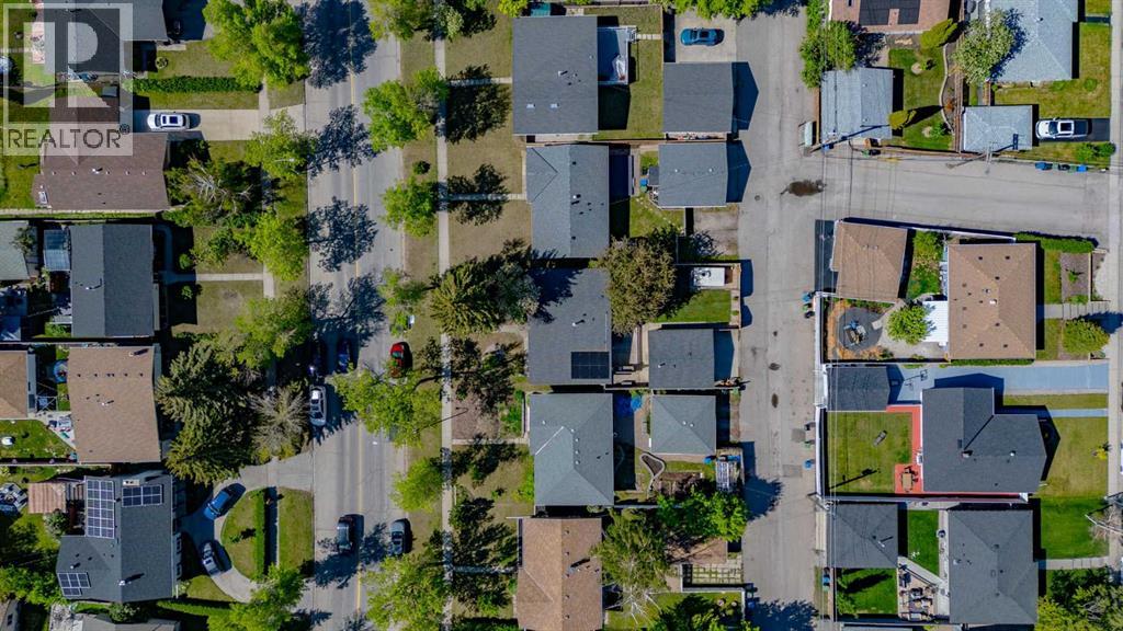 9716 Fairmount Drive SE - 45