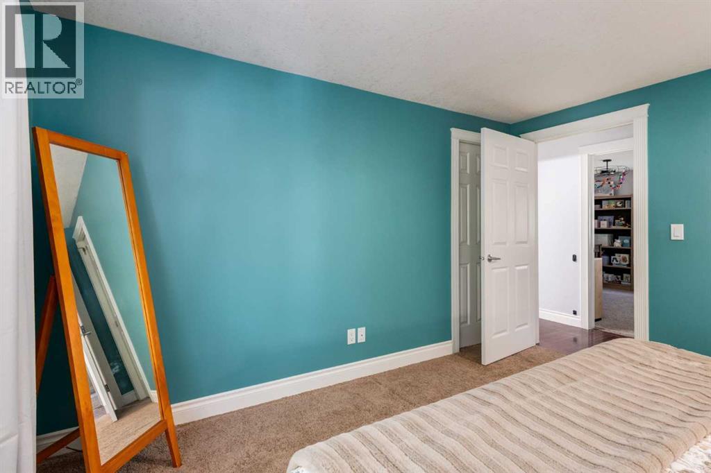 9716 Fairmount Drive SE - 21