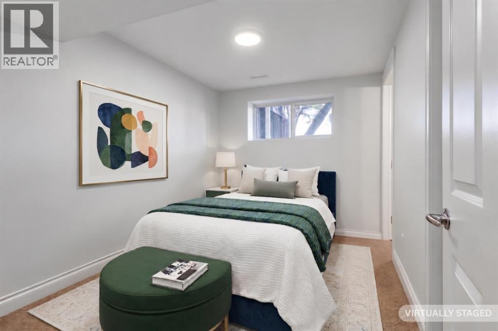 9716 Fairmount Drive SE - 30