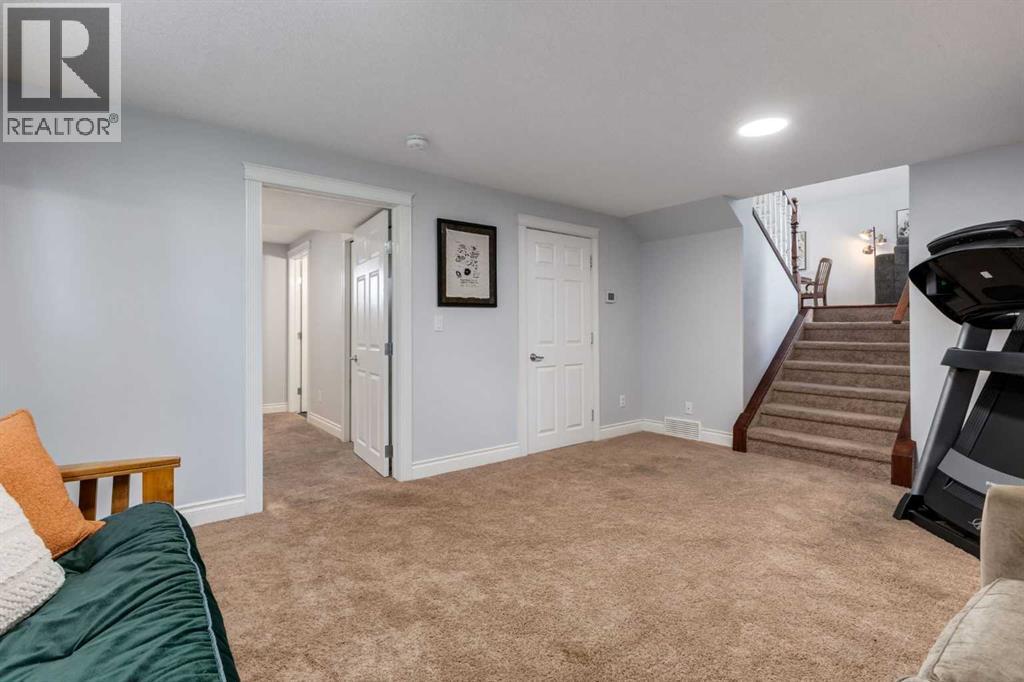 9716 Fairmount Drive SE - 33