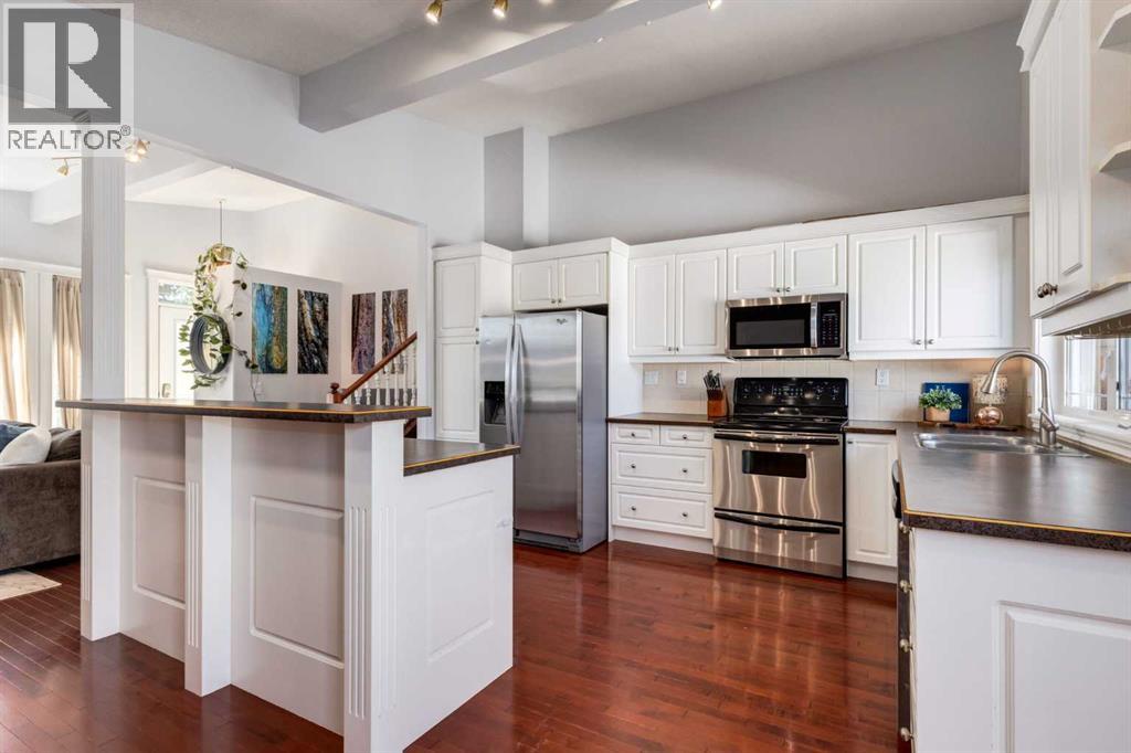 9716 Fairmount Drive SE - 12