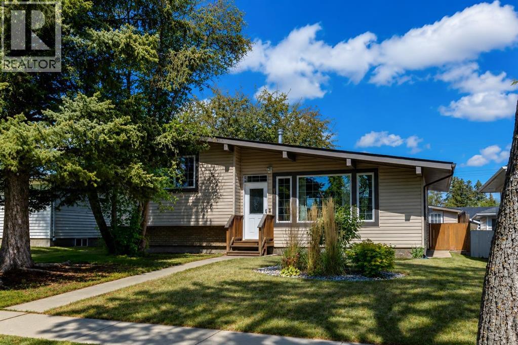 9716 Fairmount Drive SE - 34